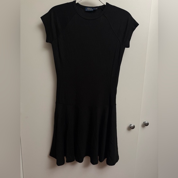 Polo Ralph Lauren mini dress - Picture 2 of 10